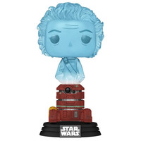 Funko pop star wars andor - Funko pop star wars andor -