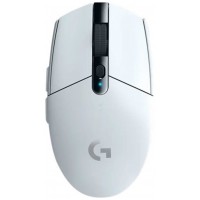 Raton inalambrico gaming logitech g305 lightspeed