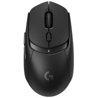 Raton inalambrico gaming logitech g g309