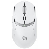 Raton inalambrico gaming logitech g g309