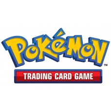 Juego cartas pokemon tcg april premium