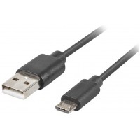 Cable micro usb a usb 2.0