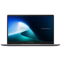 Portatil asus expertbook p1403cva - s60537 i3 - 1315u 14 pulgadas