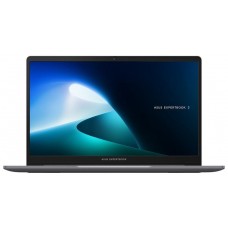 Portatil asus expertbook p1403cva - s60626 i7 - 13620h 14 pulgadas