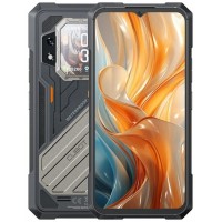 Telefono movil smartphone cubot kingkong x