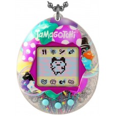 Tamagotchi original bandai pretty party