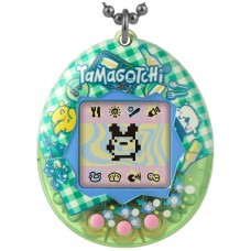 Tamagotchi original bandai tama picnic