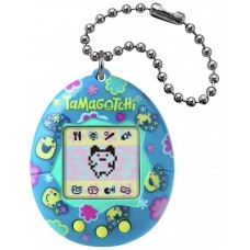 Tamagotchi original bandai tama smile