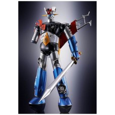 Figura tamashii nations gx - 105d mazinger z