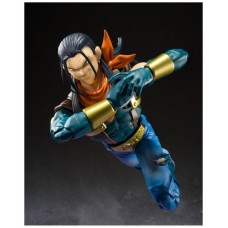 Figura tamashii nations dragon ball gt