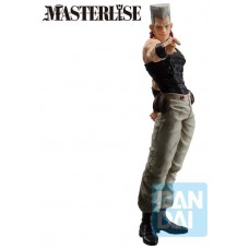 Figura ichibansho jojo"s bizarre stardust crusaders