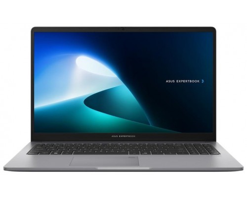 Portatil asus expertbook p1503cva - s70671w i5 - 13420h 15.6 pulgadas