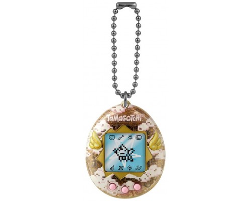 Tamagotchi angel sky
