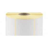 Etiquetas termicas 100x500mm caja 7.000u(700 etiq