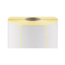 Etiquetas termicas 100x500mm caja 7.000u(700 etiq Etiquetas termicas 100x500mm caja 7.000u(700 etiq