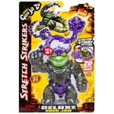 Goo jit zu stretch strikers deluxe