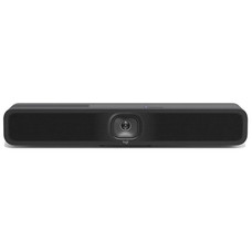 Webcam logitech meetup 2 4k uhd Webcam logitech meetup 2 4k uhd