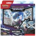 Juego cartas pokemon tcg may battle