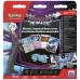 Juego cartas pokemon tcg may battle