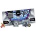 Juego cartas pokemon tcg may battle