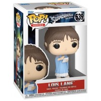 Funko pop superman (1978) lois lane