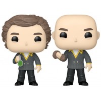 Funko pop superman (1978) lex luthor