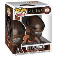 Funko pop super alien 3 -
