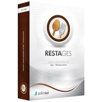 Programa gestion bar - restaurante pda solinsur