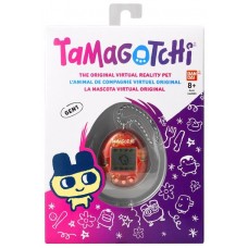 Tamagotchi original apple sweets