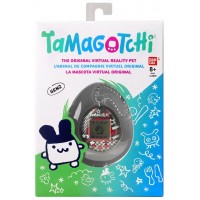 Tamagotchi original rock glitter