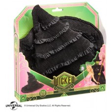 Réplica the noble collection wicked sombrero