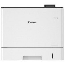 Impresora canon lbp732cdw laser color 38ppm