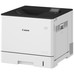 CAN-LASER LBP732CDW CAN-LASER LBP732CDW