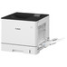 CAN-LASER LBP732CDW CAN-LASER LBP732CDW
