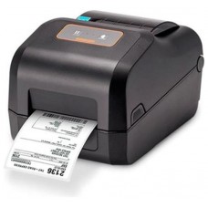 Impresora etiquetas bixolon xd5 - 40d t.d. usb