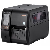 Impresora etiquetas bixolon xt5 - 40n t.t. t.d.
