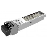 Modulo fibra optica ip - com g511sm