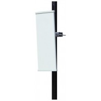 Antena tenda ant16 - 5g120