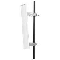Antena tenda ant19 - 5g120