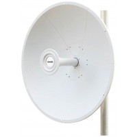 Antena tenda ant30 - 5g