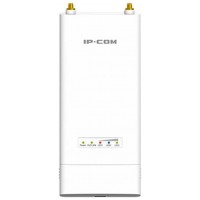 Punto acceso wifi ip - com bs6