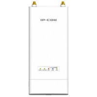 Punto acceso wifi ip - com bs9