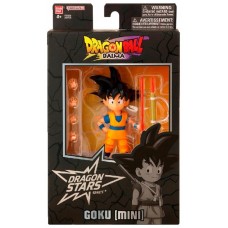 Figura bandai dragon stars series dragon