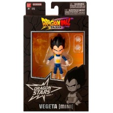 Figura bandai dragon stars series dragon