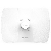 Antena ip - com ilbe - 5ac