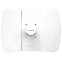 Antena ip - com ilbe - m5
