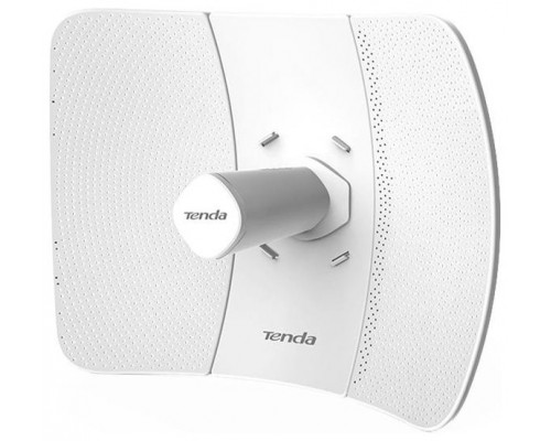 Antena tenda o8