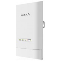 Punto acceso wifi tenda os3