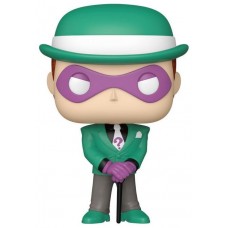 Funko pop batman the animated series