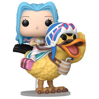 Funko pop ride one piece vivi Funko pop ride one piece vivi